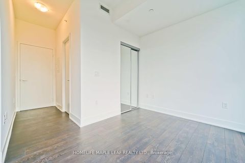 Photo 16 at 3307 - 2908 Highway 7 Road, Concord, Vaughan