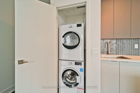 Photo 17 at 3307 - 2908 Highway 7 Road, Concord, Vaughan