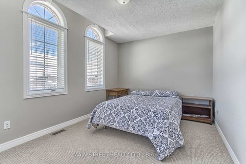 Photo 30 at 46 Silverstone Crescent, Keswick South, Georgina