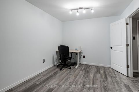 Photo 7 at 505 - 25 Maitland Street, Yonge Corridor, Toronto