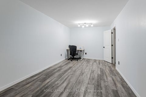 Photo 9 at 505 - 25 Maitland Street, Yonge Corridor, Toronto