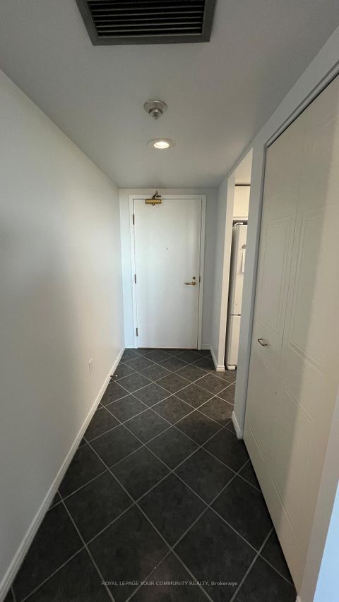 Photo 1 at 714 - 11 Thorncliffe Pk Drive, Thorncliffe Park, Toronto