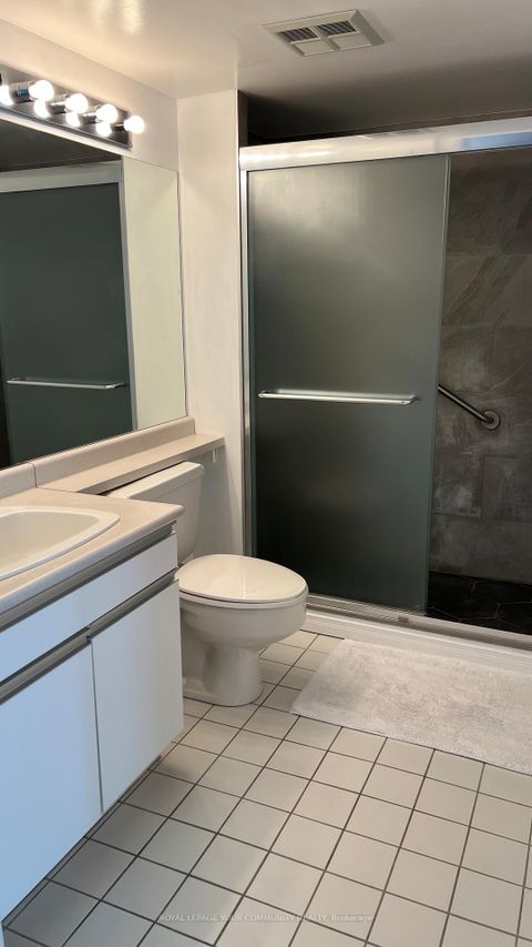 Photo 9 at 714 - 11 Thorncliffe Pk Drive, Thorncliffe Park, Toronto