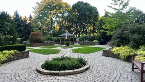 Photo 19 at 714 - 11 Thorncliffe Pk Drive, Thorncliffe Park, Toronto