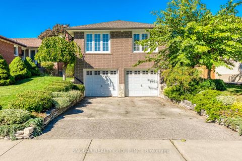 Photo 1 at 232 La Rose Avenue, Richview, Toronto