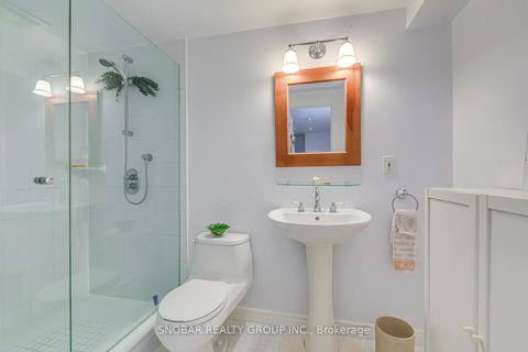 Photo 17 at 232 La Rose Avenue, Richview, Toronto