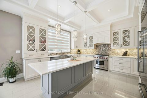 Photo 11 at 36 West Coast Trail, Nobleton, King