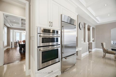 Photo 13 at 36 West Coast Trail, Nobleton, King