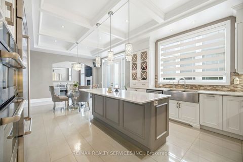 Photo 15 at 36 West Coast Trail, Nobleton, King