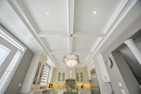 Photo 17 at 36 West Coast Trail, Nobleton, King