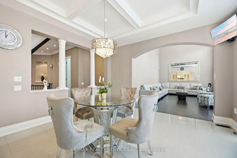 Photo 18 at 36 West Coast Trail, Nobleton, King