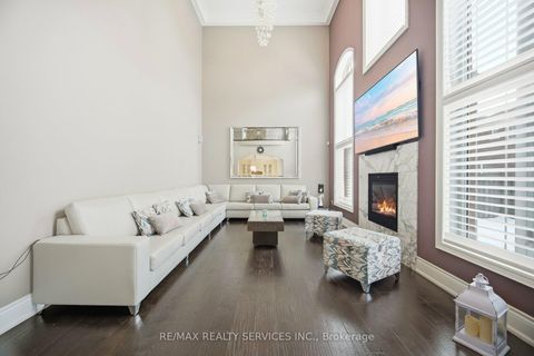 Photo 19 at 36 West Coast Trail, Nobleton, King