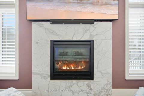 Photo 22 at 36 West Coast Trail, Nobleton, King