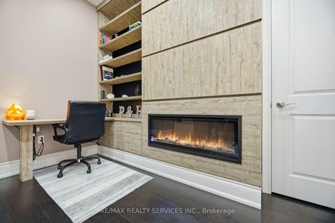 Photo 27 at 36 West Coast Trail, Nobleton, King