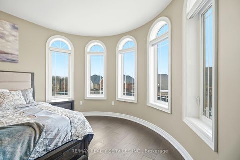 Photo 39 at 36 West Coast Trail, Nobleton, King