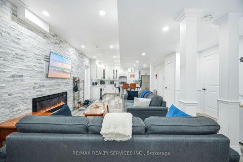 Photo 45 at 36 West Coast Trail, Nobleton, King