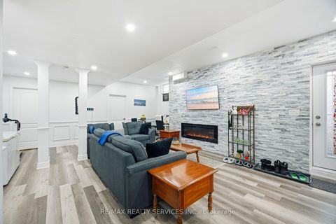 Photo 46 at 36 West Coast Trail, Nobleton, King