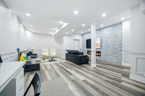 Photo 47 at 36 West Coast Trail, Nobleton, King