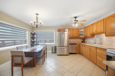 Photo 4 at 1569 Killarney Beach Road, Rural Innisfil, Innisfil