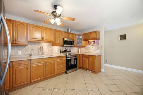 Photo 5 at 1569 Killarney Beach Road, Rural Innisfil, Innisfil