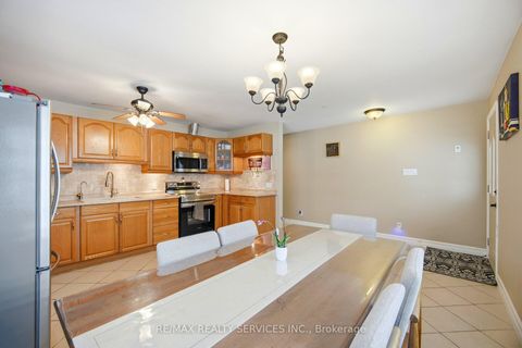 Photo 6 at 1569 Killarney Beach Road, Rural Innisfil, Innisfil