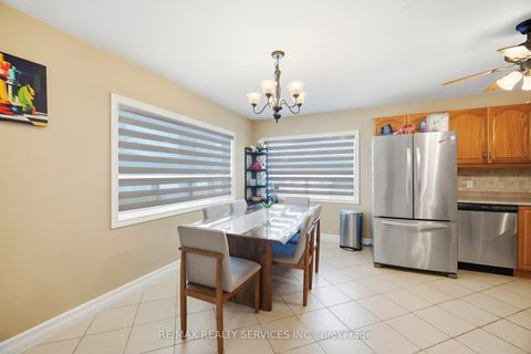 Photo 7 at 1569 Killarney Beach Road, Rural Innisfil, Innisfil