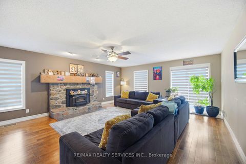 Photo 9 at 1569 Killarney Beach Road, Rural Innisfil, Innisfil