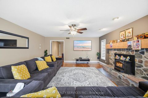 Photo 10 at 1569 Killarney Beach Road, Rural Innisfil, Innisfil