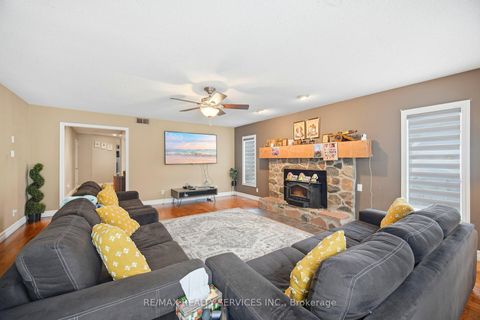 Photo 11 at 1569 Killarney Beach Road, Rural Innisfil, Innisfil