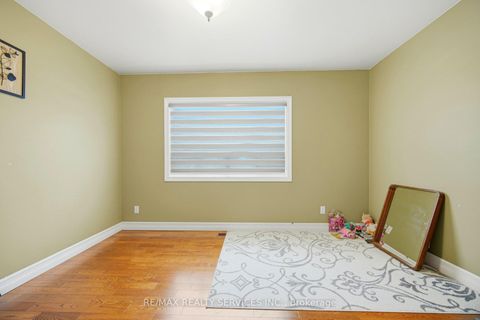 Photo 13 at 1569 Killarney Beach Road, Rural Innisfil, Innisfil