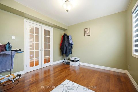 Photo 14 at 1569 Killarney Beach Road, Rural Innisfil, Innisfil