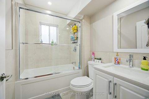 Photo 15 at 1569 Killarney Beach Road, Rural Innisfil, Innisfil