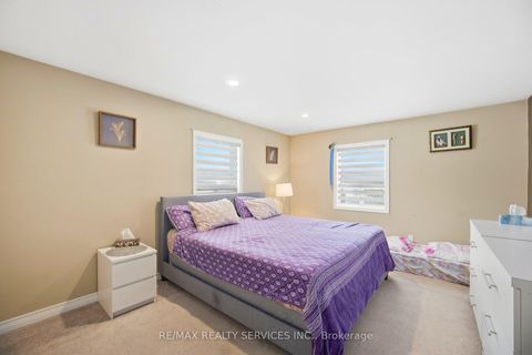Photo 16 at 1569 Killarney Beach Road, Rural Innisfil, Innisfil