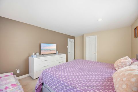 Photo 17 at 1569 Killarney Beach Road, Rural Innisfil, Innisfil