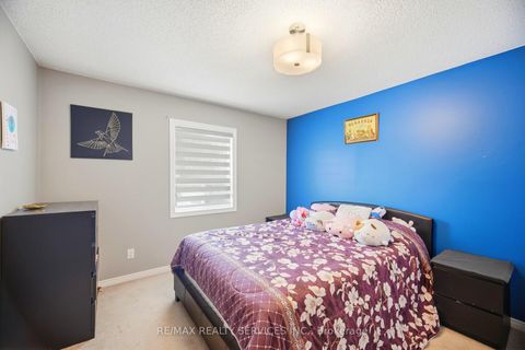 Photo 18 at 1569 Killarney Beach Road, Rural Innisfil, Innisfil