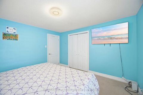 Photo 20 at 1569 Killarney Beach Road, Rural Innisfil, Innisfil