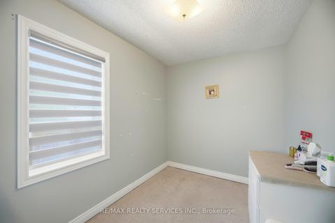 Photo 21 at 1569 Killarney Beach Road, Rural Innisfil, Innisfil