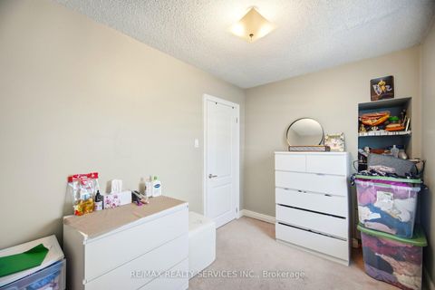 Photo 22 at 1569 Killarney Beach Road, Rural Innisfil, Innisfil