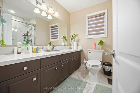 Photo 23 at 1569 Killarney Beach Road, Rural Innisfil, Innisfil