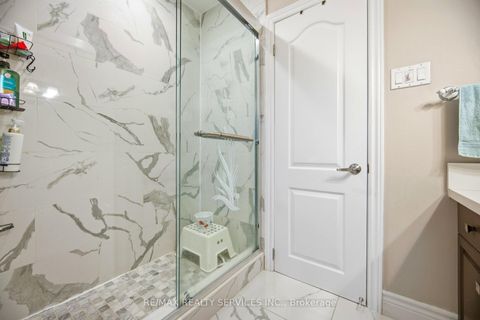 Photo 24 at 1569 Killarney Beach Road, Rural Innisfil, Innisfil