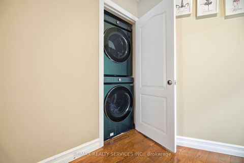 Photo 25 at 1569 Killarney Beach Road, Rural Innisfil, Innisfil