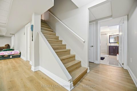 Photo 26 at 1569 Killarney Beach Road, Rural Innisfil, Innisfil