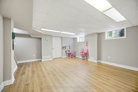 Photo 27 at 1569 Killarney Beach Road, Rural Innisfil, Innisfil