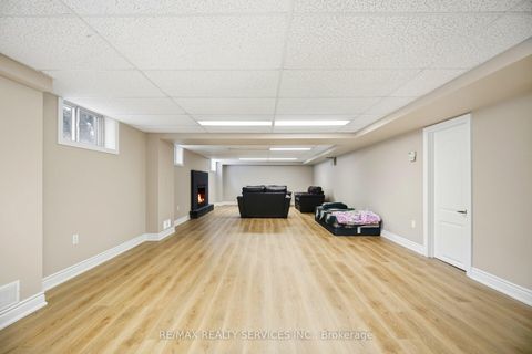 Photo 28 at 1569 Killarney Beach Road, Rural Innisfil, Innisfil