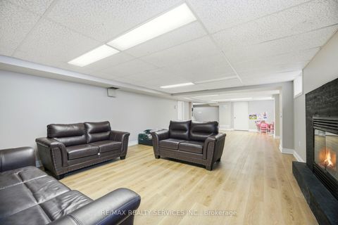 Photo 29 at 1569 Killarney Beach Road, Rural Innisfil, Innisfil