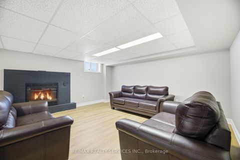 Photo 30 at 1569 Killarney Beach Road, Rural Innisfil, Innisfil