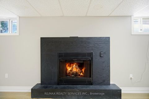 Photo 31 at 1569 Killarney Beach Road, Rural Innisfil, Innisfil