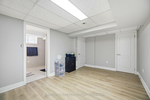 Photo 32 at 1569 Killarney Beach Road, Rural Innisfil, Innisfil