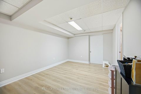 Photo 33 at 1569 Killarney Beach Road, Rural Innisfil, Innisfil