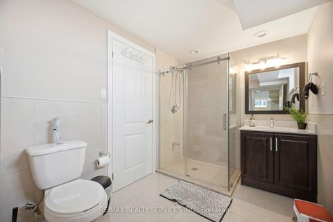 Photo 34 at 1569 Killarney Beach Road, Rural Innisfil, Innisfil